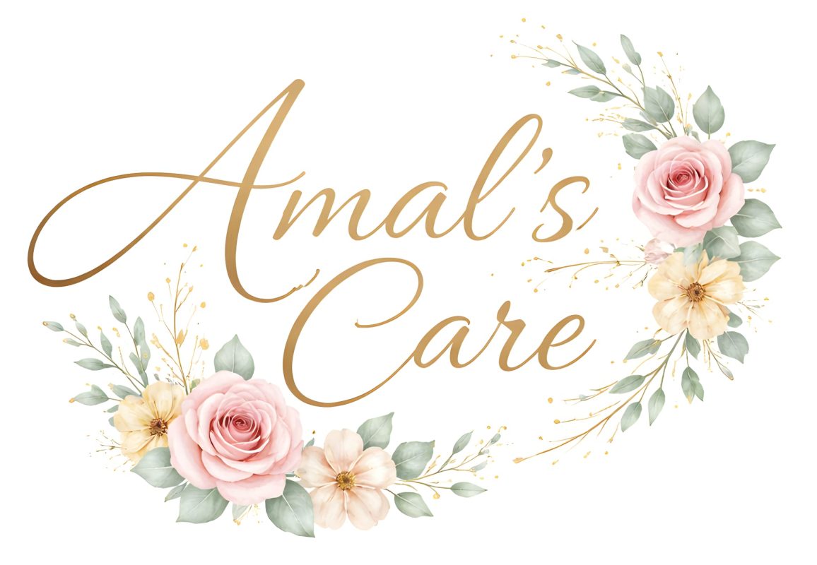 Amal’s Care